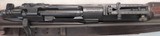 Remington Mdl. 1903Cal. .30-06, Ser. 3236281 - 3 of 5