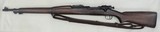 Remington Mdl. 1903Cal. .30-06, Ser. 3236281 - 2 of 5