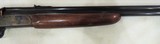 Savage Mdl 24, O/U, Cal. .22 LR. 410 Shot, 3" Chamber, NSN - 5 of 10