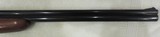 Savage Mdl 24, O/U, Cal. .22 LR. 410 Shot, 3" Chamber, NSN - 6 of 10