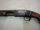 Remington,. 22Cal. Shot Gun Fieldmaster, Mdl. 121. *REDUCED* - 3 of 8