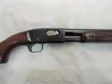 Remington,. 22Cal. Shot Gun Fieldmaster, Mdl. 121. *REDUCED* - 4 of 8
