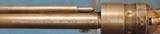 Colt 1861 Army Richards Conversion Cal. .44 Ser. 3728. - 3 of 5