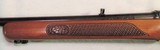 Winchester 100 Cal.308, Ser..165XX. Made 1967 "FACTORY NEW" - 8 of 12