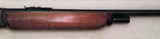 Marlin/Glenfield Model 36G, .30-30, Ser. AA15679, "Low Production Beauty" - 9 of 14