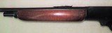 Marlin/Glenfield Model 36G, .30-30, Ser. AA15679, "Low Production Beauty" - 4 of 14