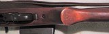 Rockola U.S. M1 Carbine.Cal. .30 Ser. 60820XX - 11 of 16