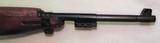 Rockola U.S. M1 Carbine.Cal. .30 Ser. 60820XX - 6 of 16