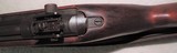 Rockola U.S. M1 Carbine.Cal. .30 Ser. 60820XX - 14 of 16