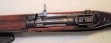 Rockola U.S. M1 Carbine.Cal. .30 Ser. 60820XX - 15 of 16