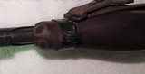 Rockola U.S. M1 Carbine.Cal. .30 Ser. 60820XX - 12 of 16