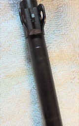 Rockola U.S. M1 Carbine.Cal. .30 Ser. 60820XX - 16 of 16