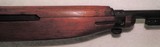 Rockola U.S. M1 Carbine.Cal. .30 Ser. 60820XX - 5 of 16