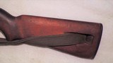 Rockola U.S. M1 Carbine.Cal. .30 Ser. 60820XX - 10 of 16