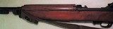 Rockola U.S. M1 Carbine.Cal. .30 Ser. 60820XX - 8 of 16