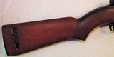 Rockola U.S. M1 Carbine.Cal. .30 Ser. 60820XX - 3 of 16