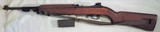 Rockola U.S. M1 Carbine.Cal. .30 Ser. 60820XX - 1 of 16