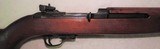 Rockola U.S. M1 Carbine.Cal. .30 Ser. 60820XX - 4 of 16