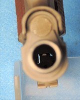 Ithaca U.S. 1911 A-1, Cal.45acp, Ser. 8879XX - 7 of 7