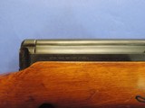 Tokarev TulaSVT 40, Dated 1942, Cal. 7.62 X 54R. Ser. L3040. - 9 of 13