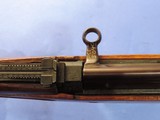 Tokarev TulaSVT 40, Dated 1942, Cal. 7.62 X 54R. Ser. L3040. - 13 of 13