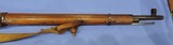 Mosin 91/30 Sniper, Cal. 7.62 x 54R
Sniper Ser.4413031, Izhevsk Mfg, Dated 1944 - 6 of 16