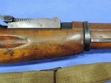 Mosin 91/30 Sniper, Cal. 7.62 x 54R
Sniper Ser.4413031, Izhevsk Mfg, Dated 1944 - 12 of 16