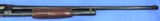 Winchester Mdl. 12, 2 3/4" 16 ga. 28" barrel, Full choke, 14 1/2" LOP. Mfg.1956. - 5 of 8