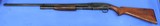 Winchester Mdl. 12, 2 3/4" 16 ga. 28" barrel, Full choke, 14 1/2" LOP. Mfg.1956. - 2 of 8