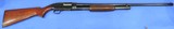 Winchester Mdl. 12, 2 3/4" 16 ga. 28" barrel, Full choke, 14 1/2" LOP. Mfg.1956. - 1 of 8