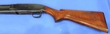 Winchester Mdl. 12, 2 3/4" 16 ga. 28" barrel, Full choke, 14 1/2" LOP. Mfg.1956. - 4 of 8