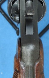 Colt Officers Model Match - 5 of 5