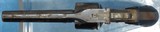 Iver Johnson Automatic Safety Revolver 2nd model Cal. 32, Ser 6748. - 3 of 5