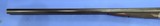 J.P. Sauer SxS 12 Ga , 2 3/4" , 26" Barrels, LOP 13 1/4" - 3 of 9