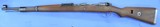 Mauser K 98, Coded "ar", "Borsigwalde", Dated 42, Cal 8mm, Ser. 3837 f. - 1 of 15