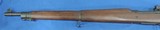 Remington, U.S.Springfield 1903 A-3 Cal. .30-06, Ser. 4167XX. - 4 of 10