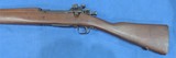 Remington, U.S.Springfield 1903 A-3 Cal. .30-06, Ser. 4167XX. - 3 of 10