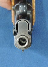 Browning Hi-Power, 9mm, Mfc 1969. Ser. 69C24XXX - 6 of 6