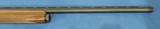 Franchi 48 AL .28 Ga. Ser. EO 4282. 26" barrel. - 3 of 15