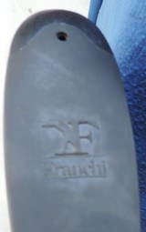 Franchi 48 AL .28 Ga. Ser. EO 4282. 26" barrel. - 14 of 15