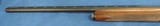 Franchi 48 AL .28 Ga. Ser. EO 4282. 26" barrel. - 8 of 15
