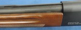 Franchi 48 AL .28 Ga. Ser. EO 4282. 26" barrel. - 11 of 15