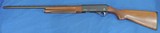 Franchi 48 AL .28 Ga. Ser. EO 4282. 26" barrel. - 1 of 15