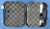 Glock Mdl. 22, Cal. .40 S&W, Ser. PLH2XX - 8 of 9