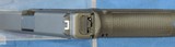 Glock Mdl. 22, Cal. .40 S&W, Ser. PLH2XX - 5 of 9