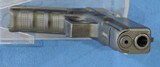 Glock Mdl. 22, Cal. .40 S&W, Ser. PLH2XX - 4 of 9