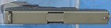 Glock Mdl. 22, Cal. .40 S&W, Ser. PLH2XX - 3 of 9