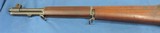 Harrington & Richardson, (H & R) U. S. M1 Garand, cal .30-06, Ser. 55836XX - 8 of 13