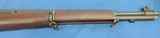 Harrington & Richardson, (H & R) U. S. M1 Garand, cal .30-06, Ser. 55836XX - 5 of 13