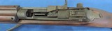Quality Hardware U.S. M 1 Carbine Cal. .30, ser. 47664 - 12 of 14